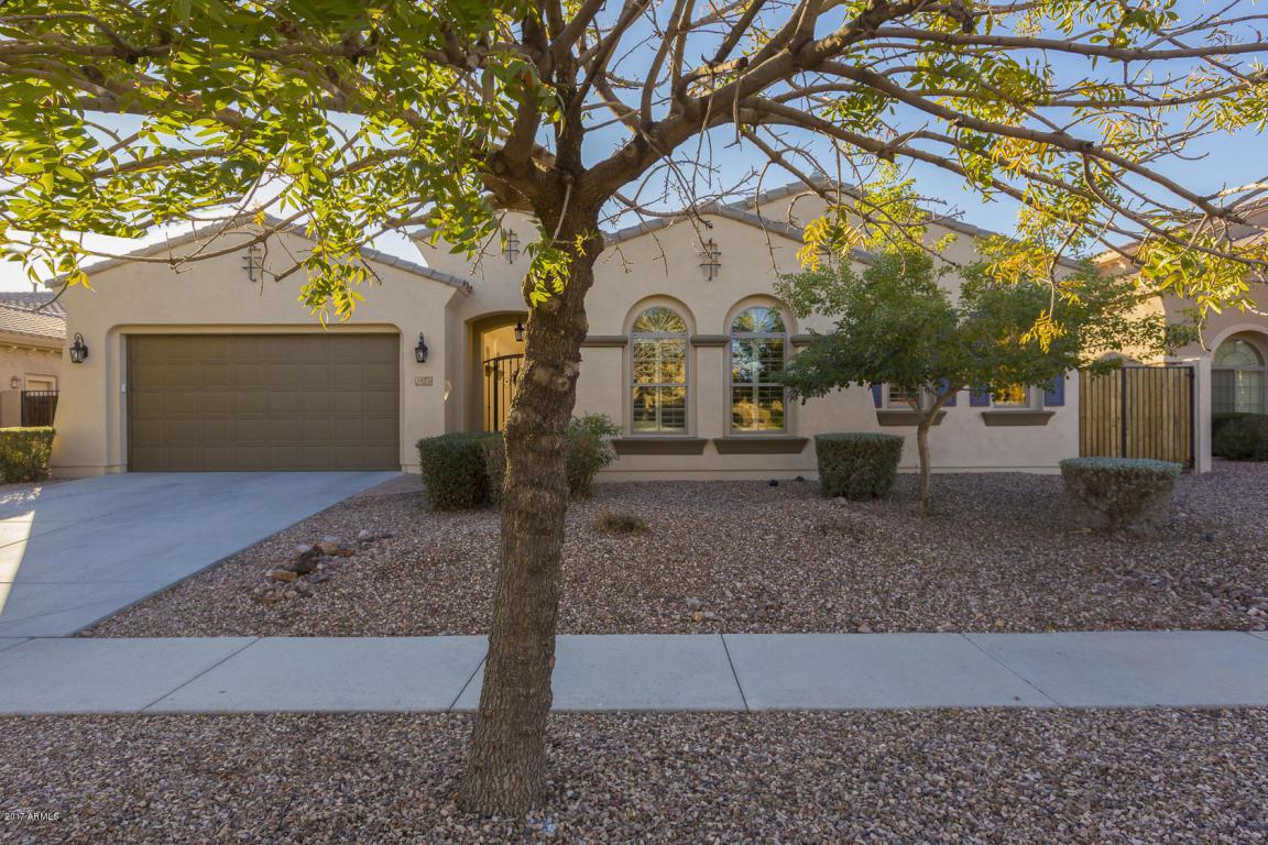 4307 Blue Sage Court - Photo 1