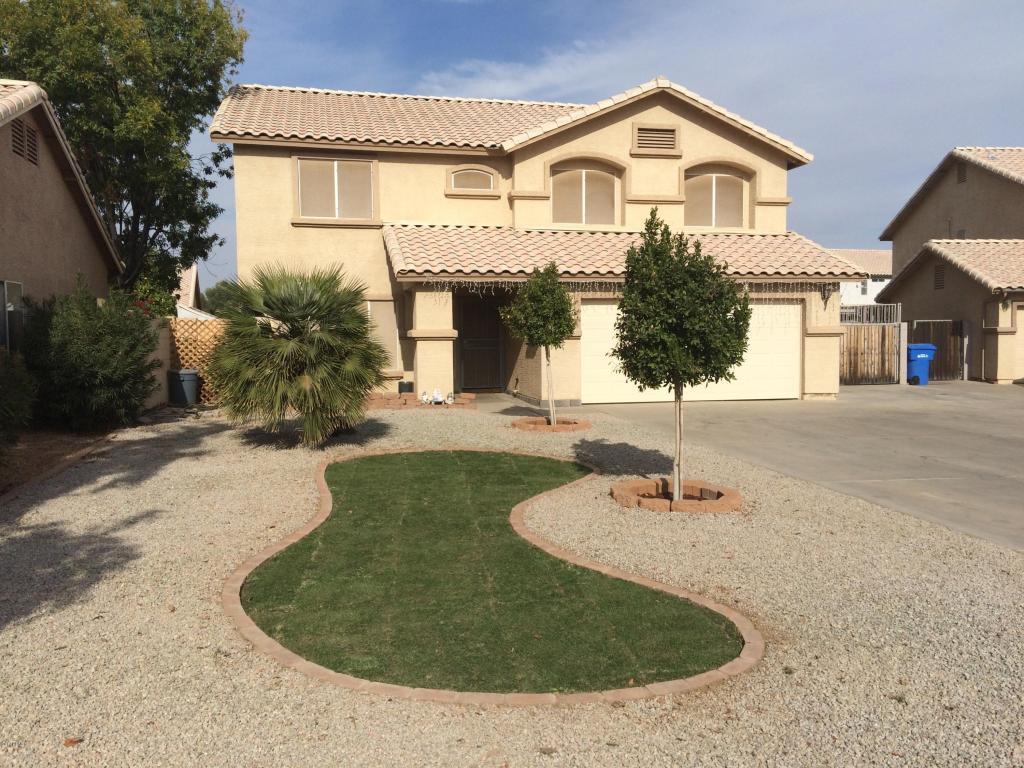 8514 Granada Road - Photo 1