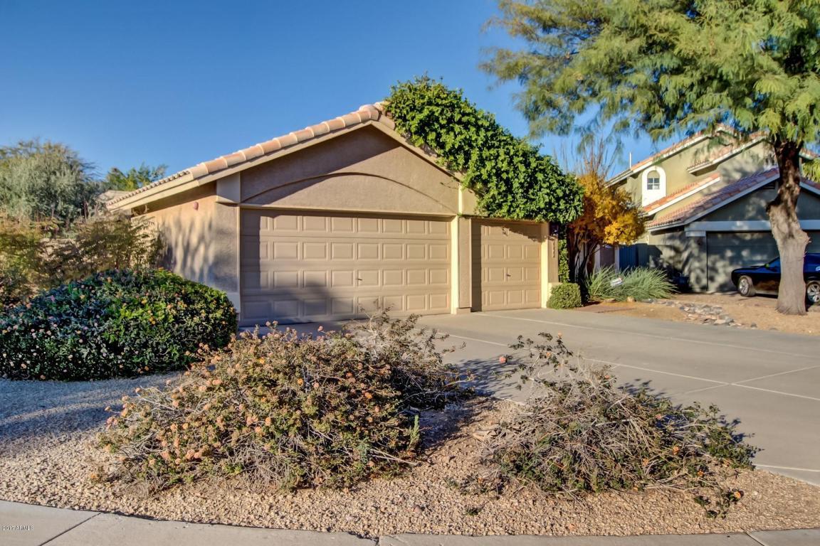 9362 Windrose Drive - Photo 1