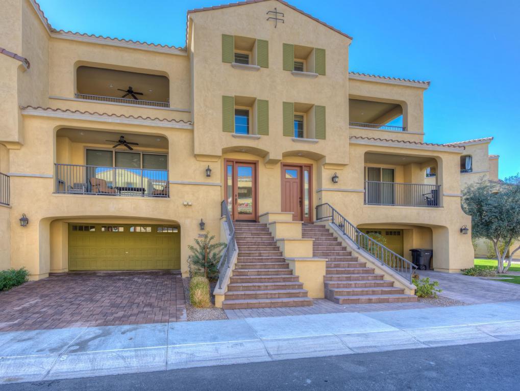 7095 Linda Lane - Photo 1