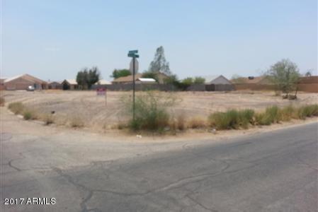 11605 Benito Drive - Photo 1