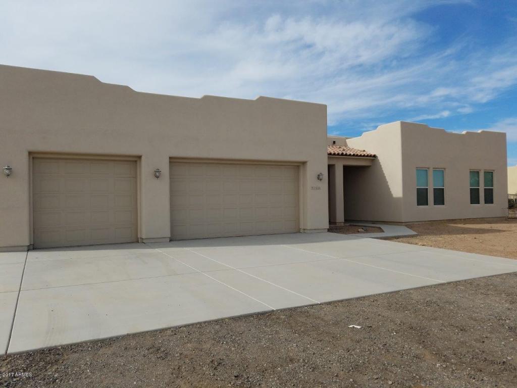 31514 225TH Avenue - Photo 1