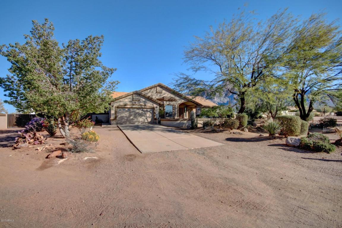 5032 Cactus Wren Street - Photo 1