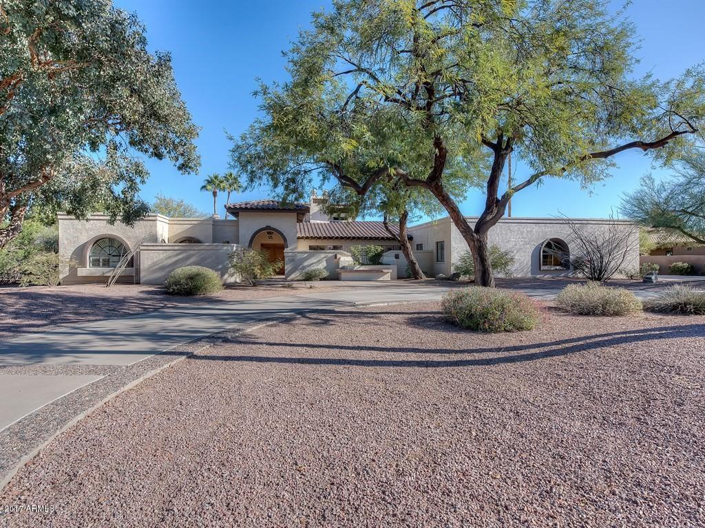 9329 58th Street - Photo 1