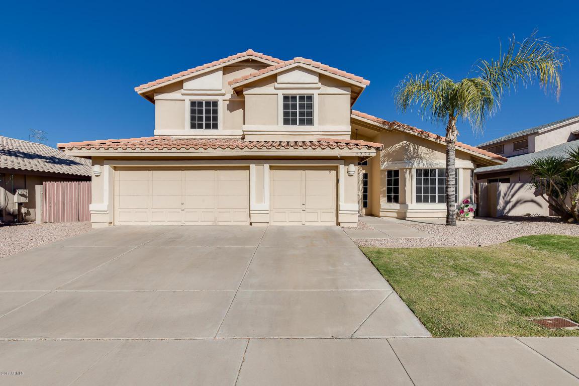 3954 Questa Drive - Photo 1