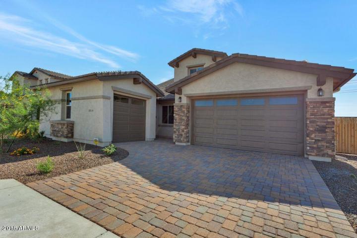19114 54TH Lane - Photo 1