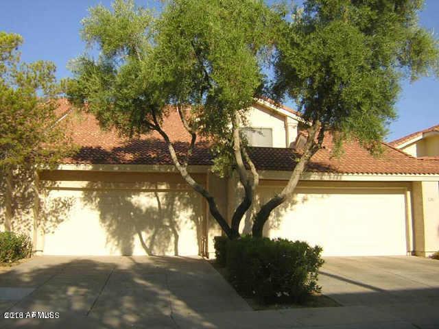 11515 91ST Street - Photo 1