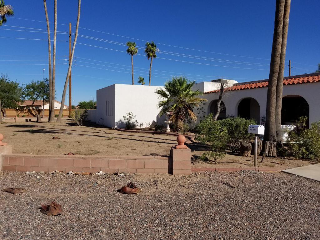 11901 Thomas Road - Photo 1