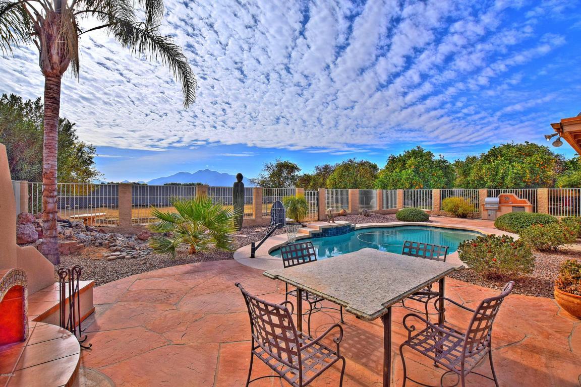 18145 Vencino Street - Photo 1
