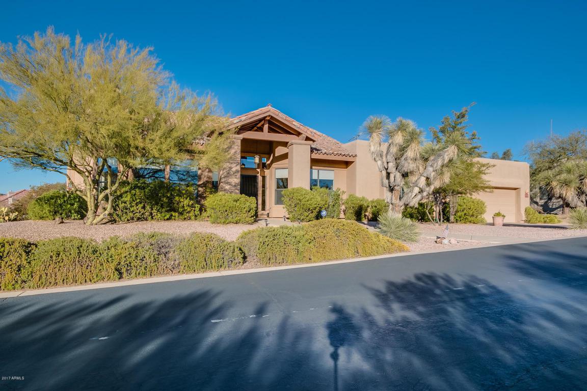 5488 Miramonte Drive - Photo 1