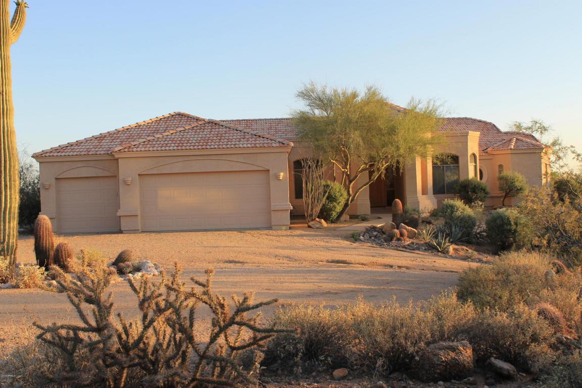 7797 Mary Sharon Drive - Photo 1