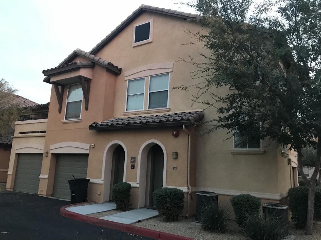 14575 Mountain View Boulevard - Photo 1