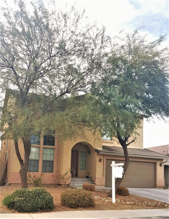 18208 Jameson Drive - Photo 1