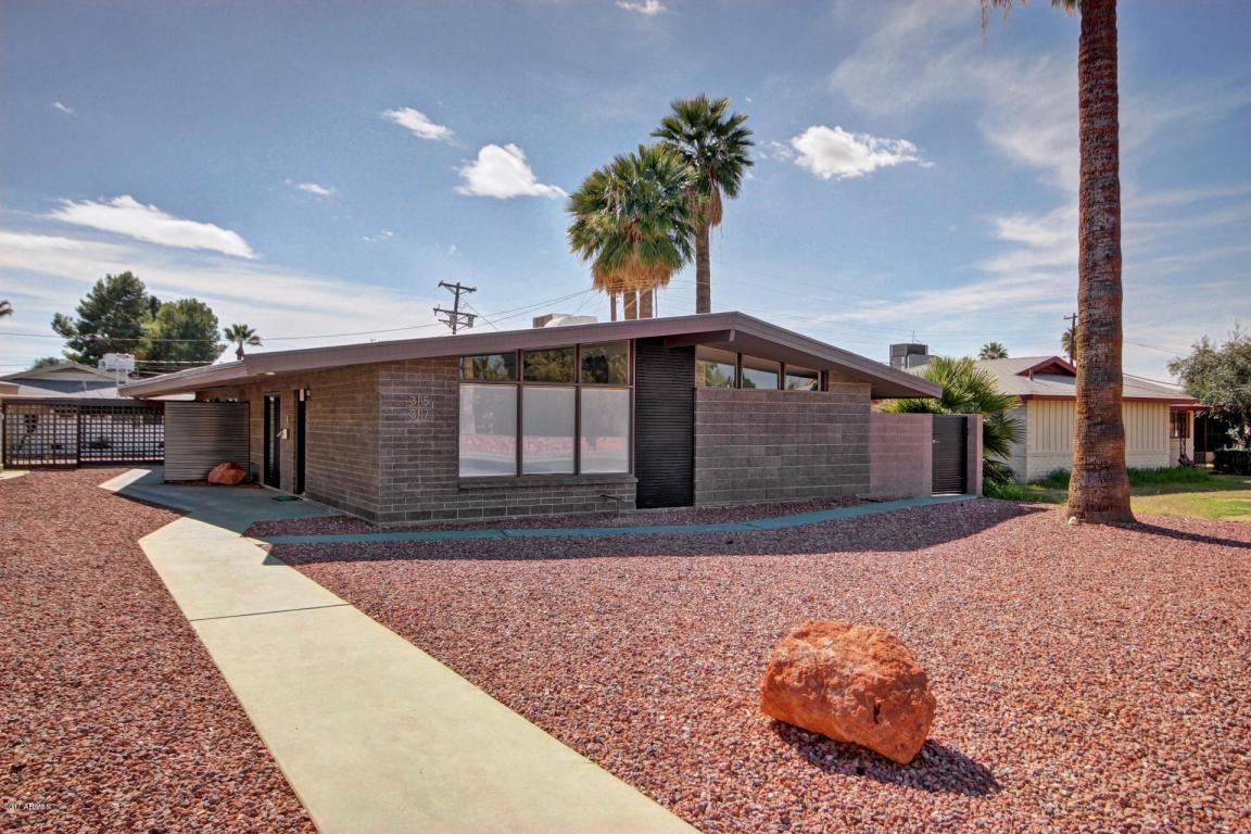 3117 Glenrosa Avenue - Photo 1