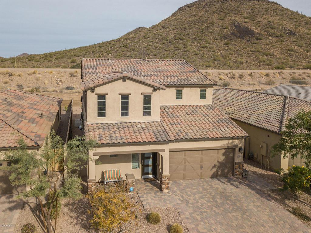 12796 Caraveo Place - Photo 1