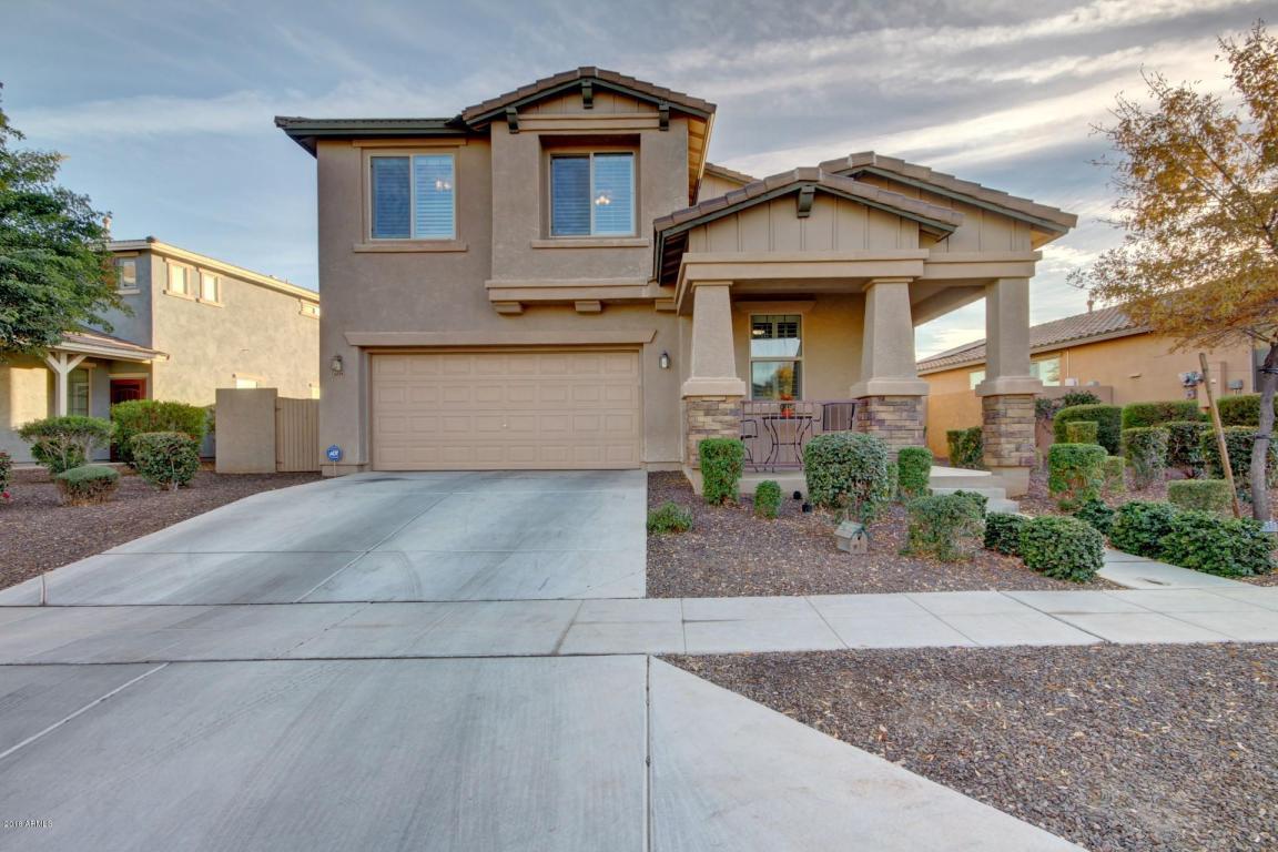 14929 Georgia Drive - Photo 1