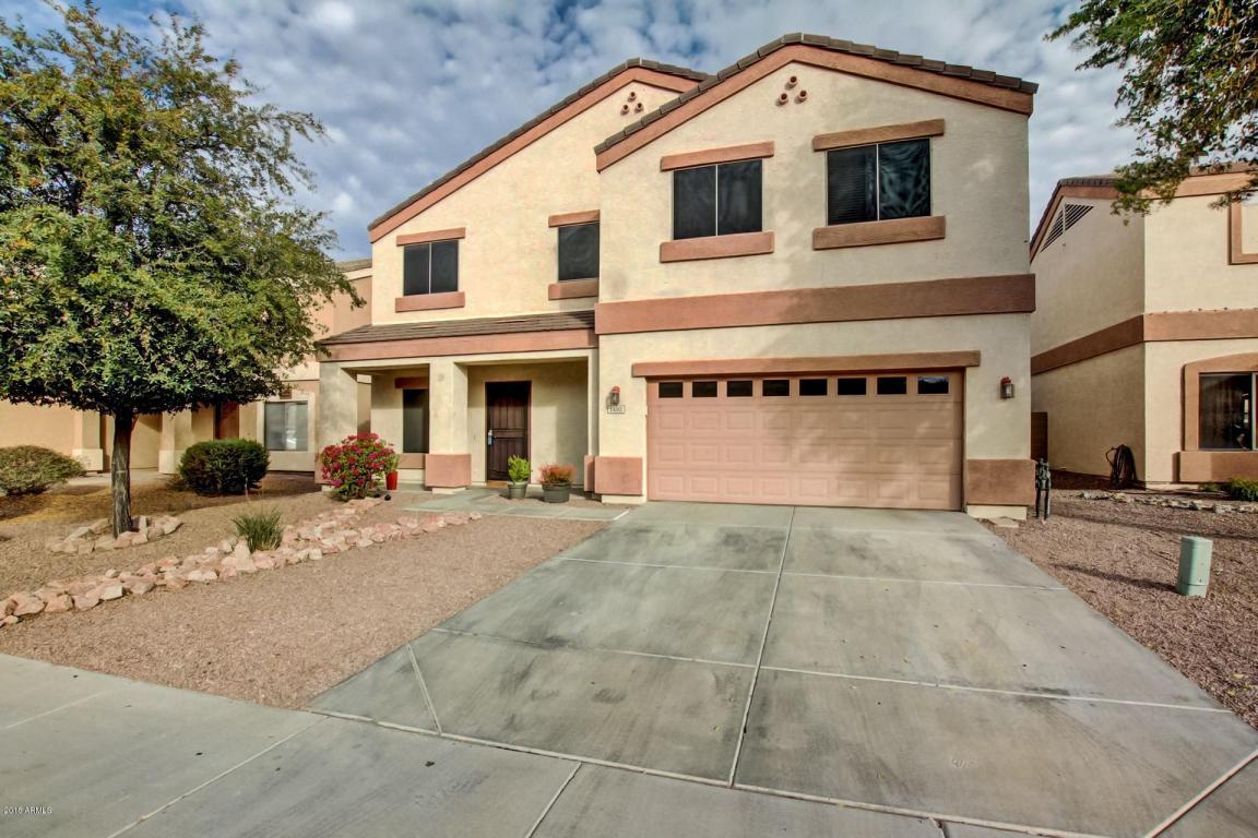 1492 Heather Drive - Photo 1