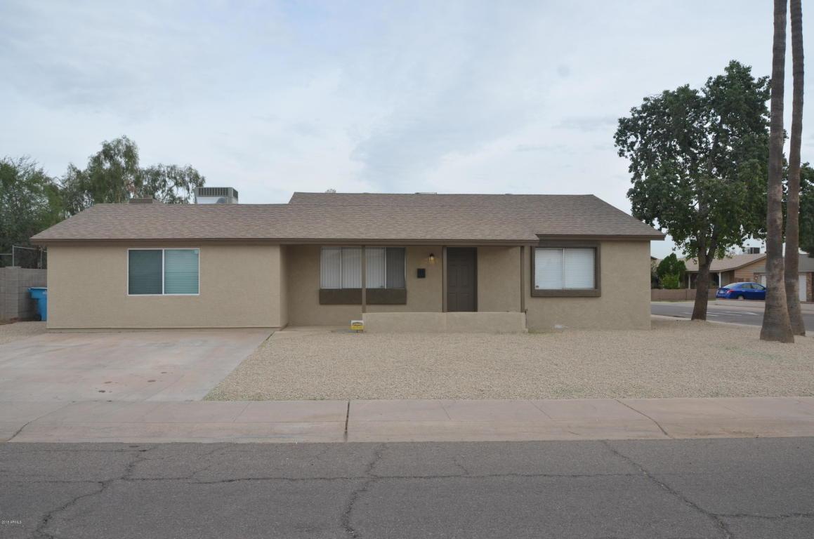 2215 58TH Drive - Photo 1