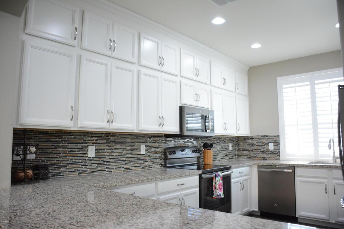 4152 Toledo Street - Photo 1