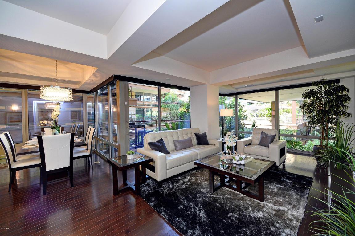 7151 Rancho Vista Drive - Photo 1