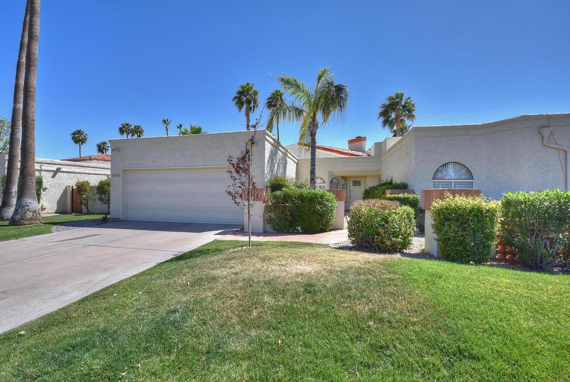 8471 San Benito Drive - Photo 1