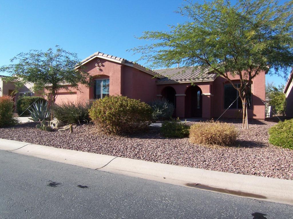 42604 Sandpiper Drive - Photo 1