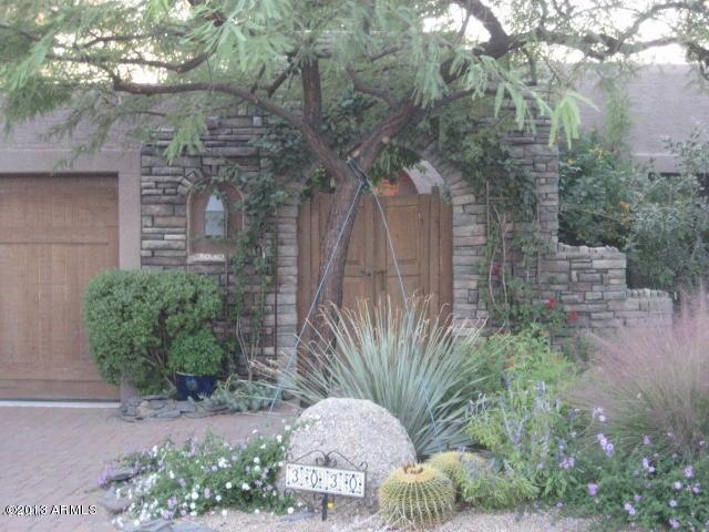 3030 Ironwood Court - Photo 1