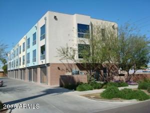 930 9TH Street - Photo 1