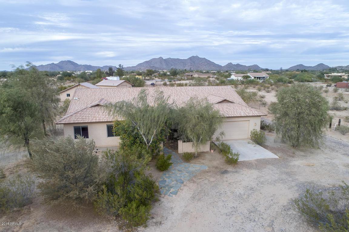 11770 Wedgewood Road - Photo 1