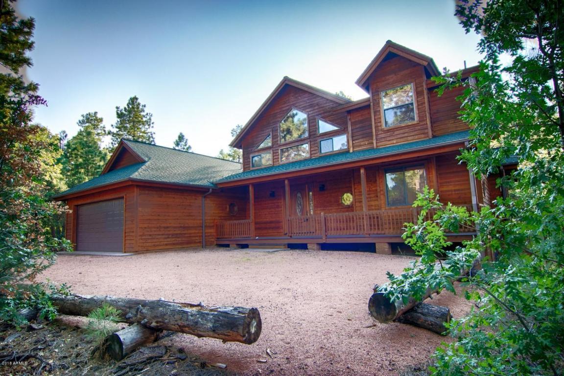 4741 Thistle Lane - Photo 1