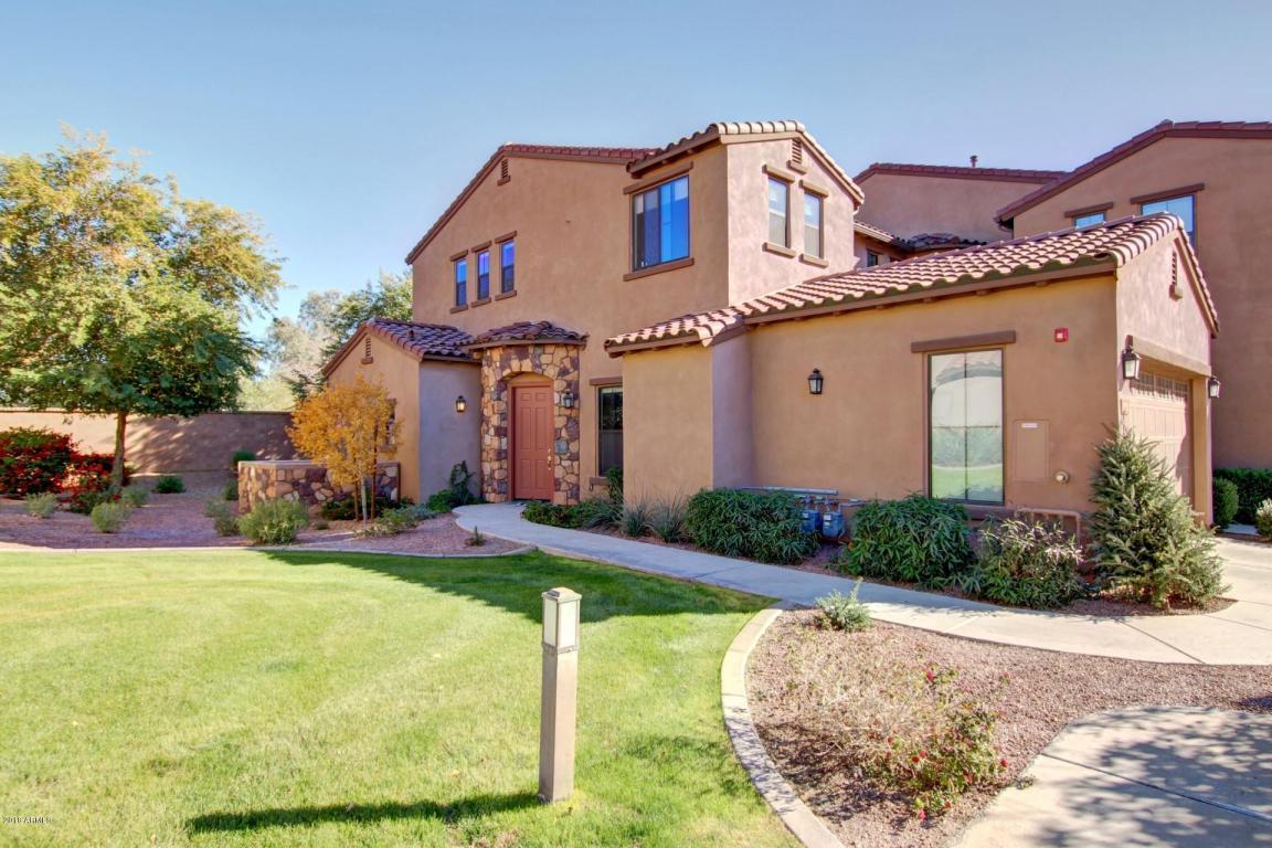 4777 Fulton Ranch Boulevard - Photo 1