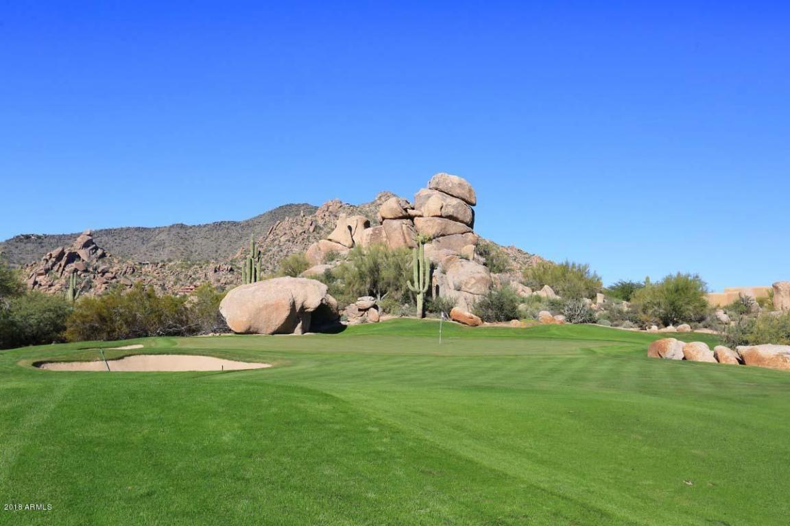 7500 Boulders Parkway - Photo 1