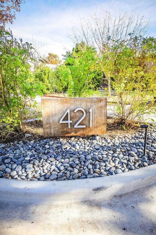 421 Grand - Photo 1