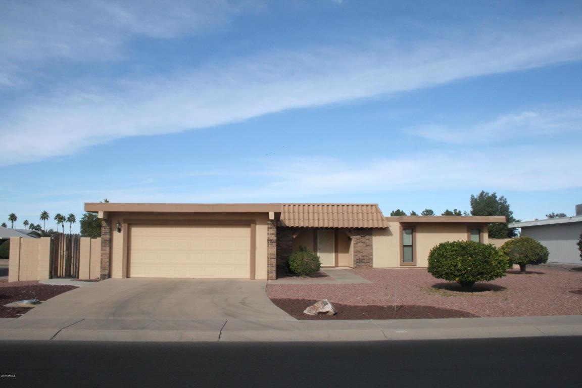 10918 Willowbrook Drive - Photo 1