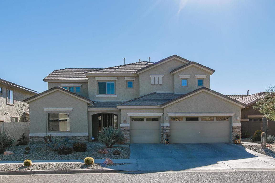2327 Laredo Lane - Photo 1