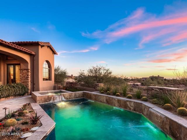 36524 101st Way - Photo 1