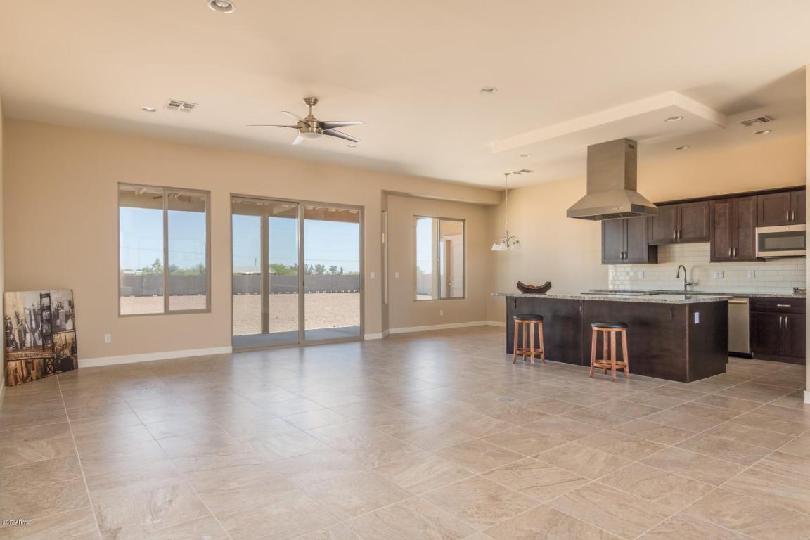 29026 227TH Drive - Photo 1