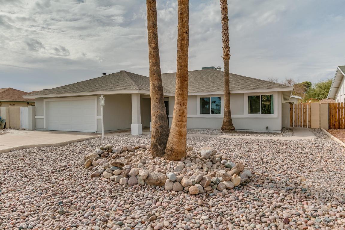 14240 41ST Avenue - Photo 1