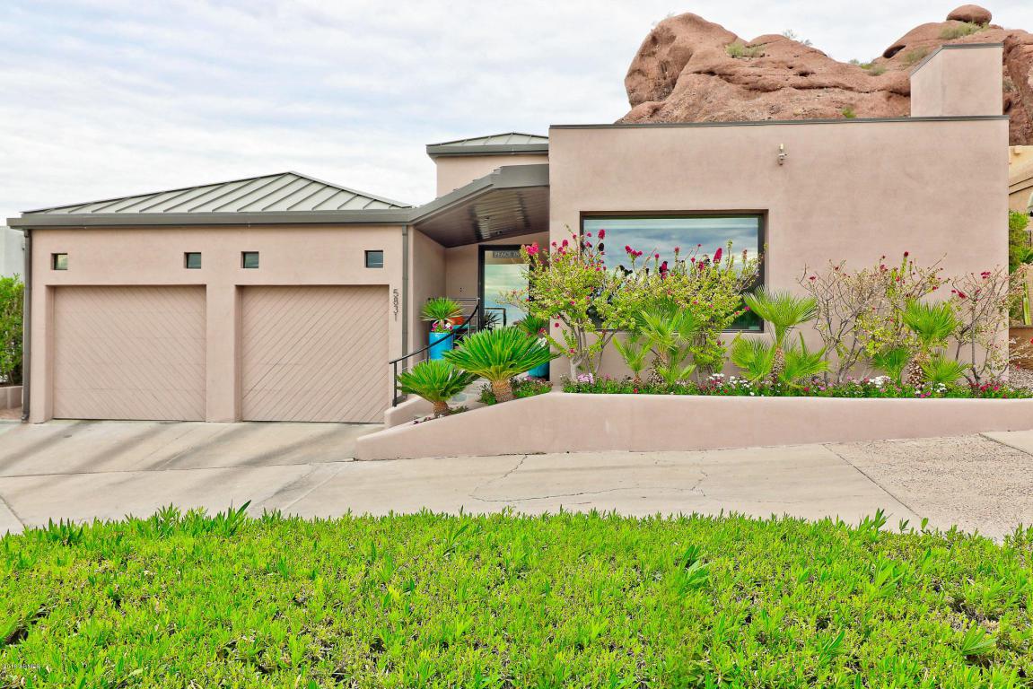5831 Echo Canyon Circle - Photo 1