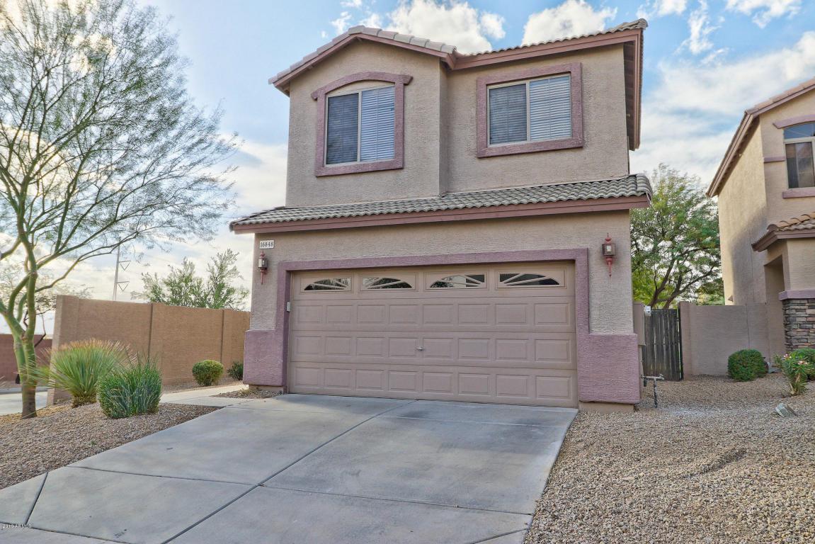 16848 Aqua Court - Photo 1