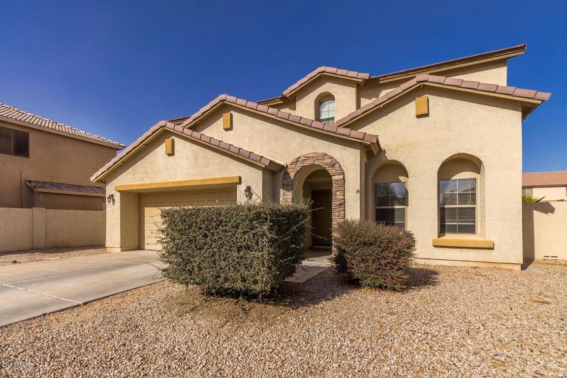 1568 Judi Place - Photo 1
