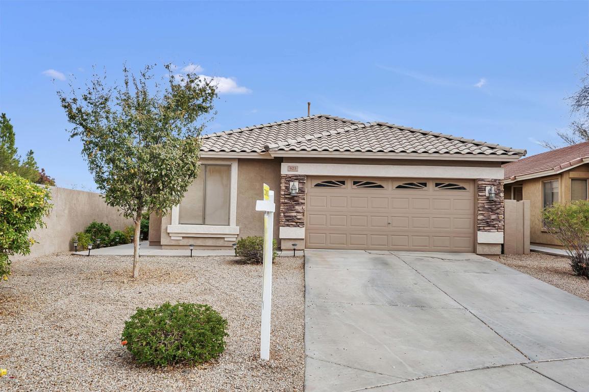 823 Roca Court - Photo 1