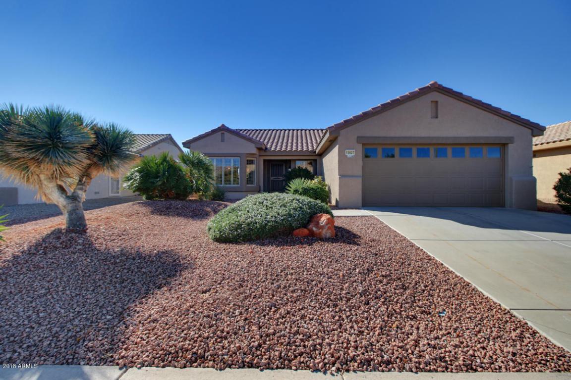 15627 Hidden Creek Lane - Photo 1