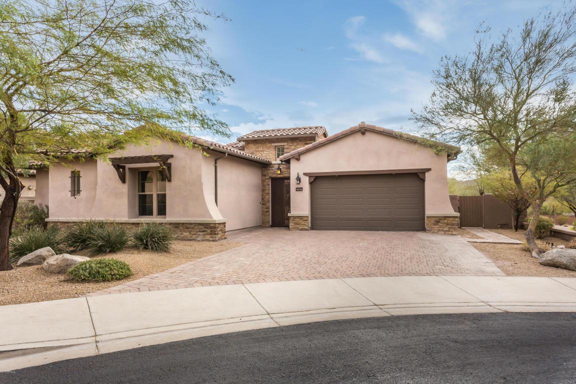 27417 86TH Lane - Photo 1