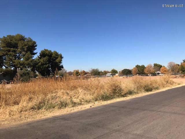 6402 Baseline Road - Photo 1