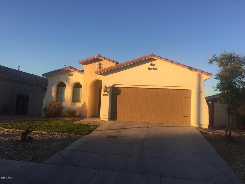 10768 Woodland Avenue - Photo 1