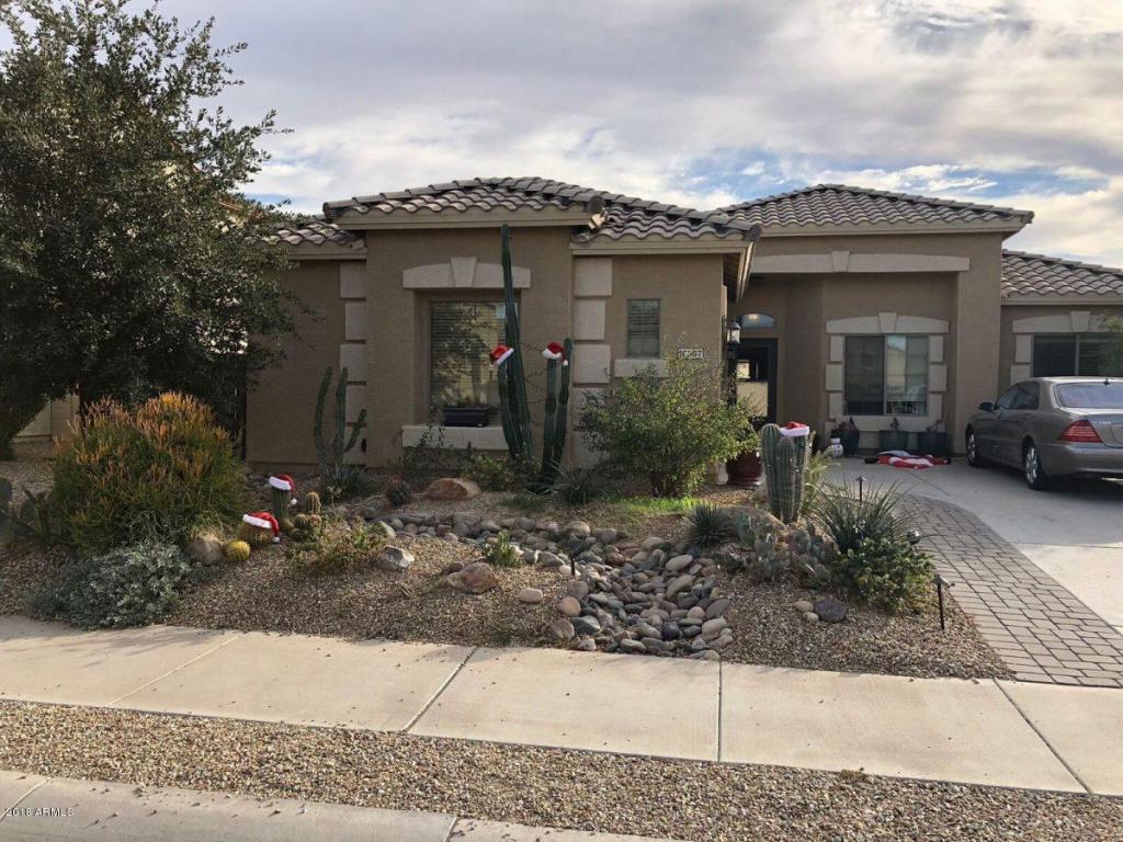 16567 Lilac Street - Photo 1