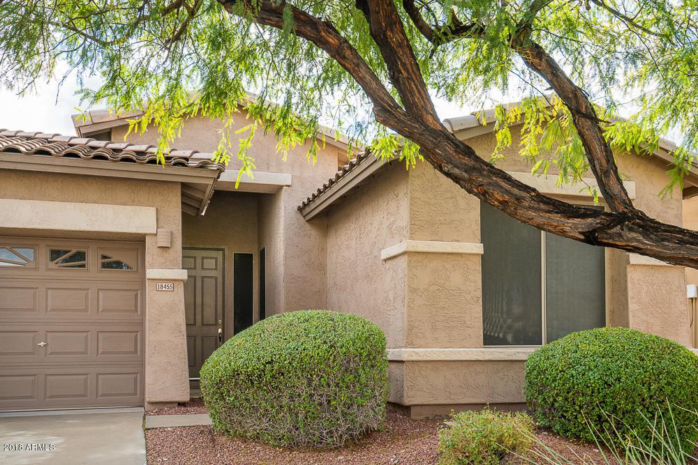 18455 Western Star Boulevard - Photo 1