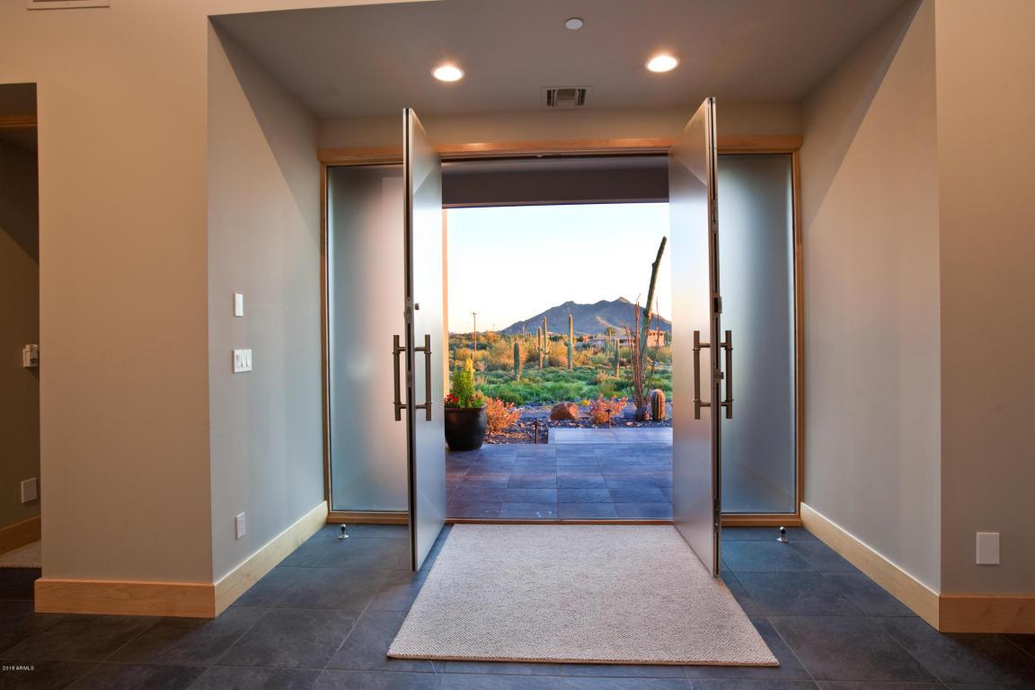 6770 Rockaway Hills Drive - Photo 1