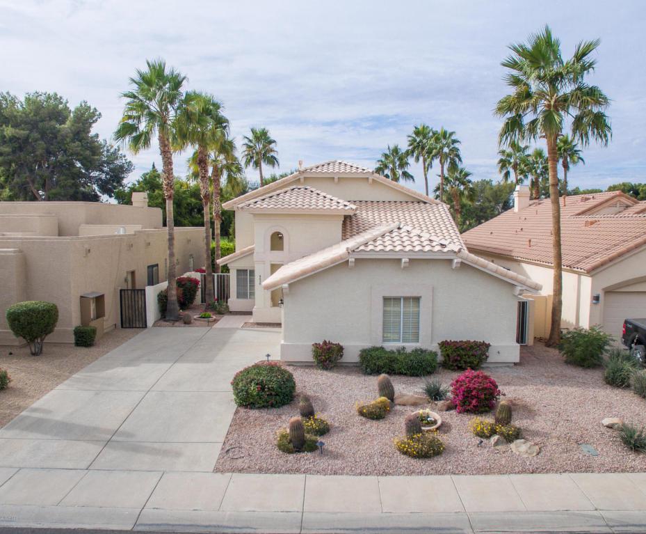 4626 Greenview Circle - Photo 1